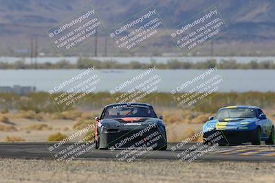 media/Feb-19-2023-Nasa (Sun) [[3f7828b844]]/Race Group B/Qualifying Race Set 1/